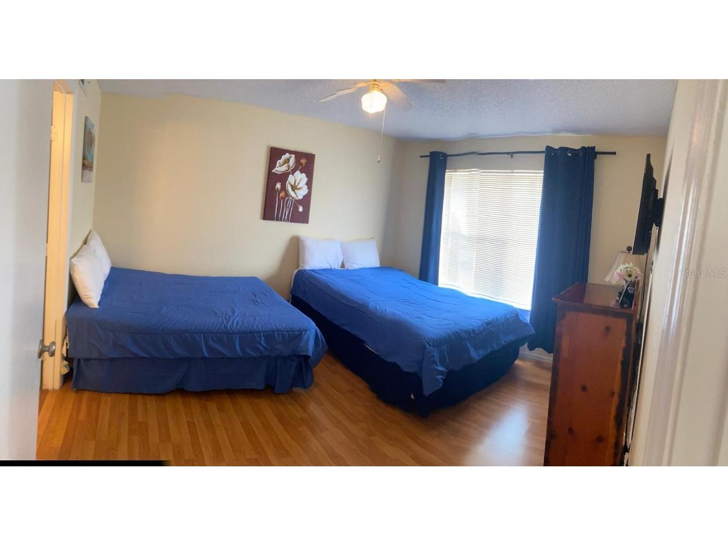 2202 Key West Court #632 Kissimmee FL 34741 O6365621 image9