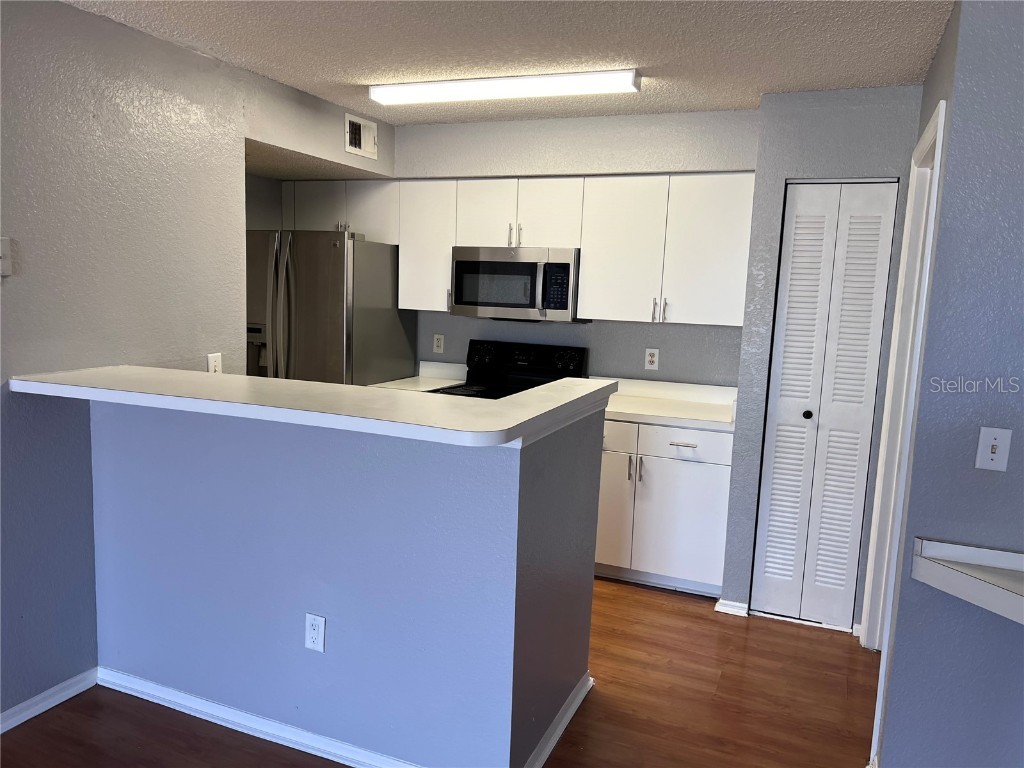 2202 Key West Court #633 Kissimmee FL 34741 O6298878 image10