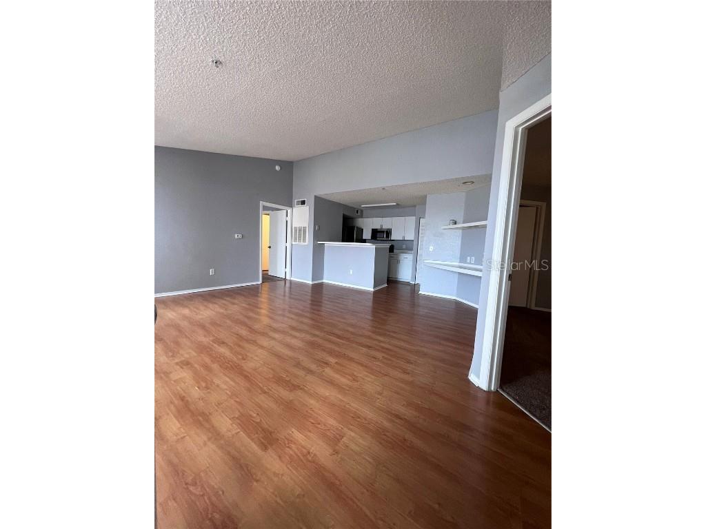 2202 Key West Court #633 Kissimmee FL 34741 O6298878 image11