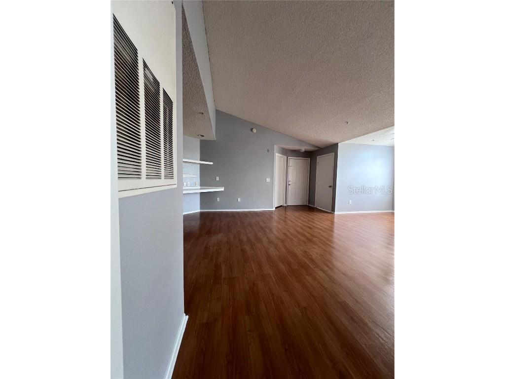 2202 Key West Court #633 Kissimmee FL 34741 O6298878 image12