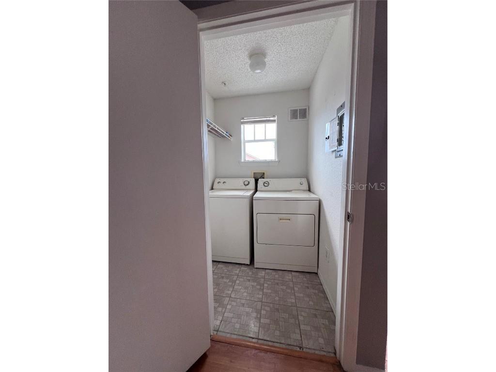 2202 Key West Court #633 Kissimmee FL 34741 O6298878 image13