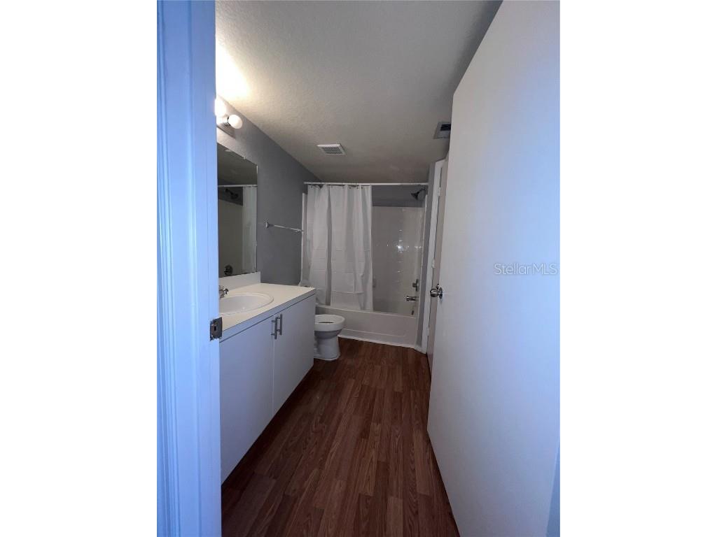 2202 Key West Court #633 Kissimmee FL 34741 O6298878 image14