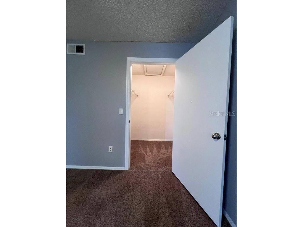 2202 Key West Court #633 Kissimmee FL 34741 O6298878 image15