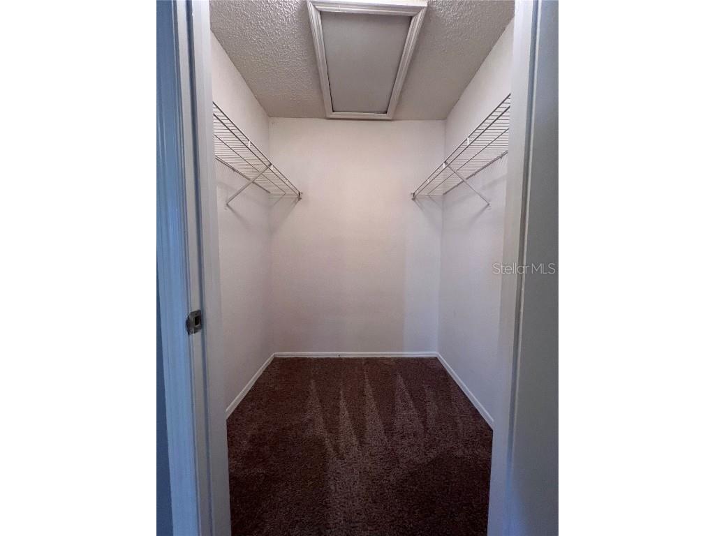 2202 Key West Court #633 Kissimmee FL 34741 O6298878 image16