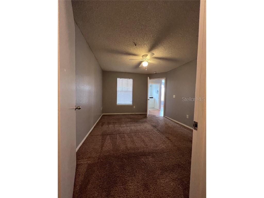 2202 Key West Court #633 Kissimmee FL 34741 O6298878 image17