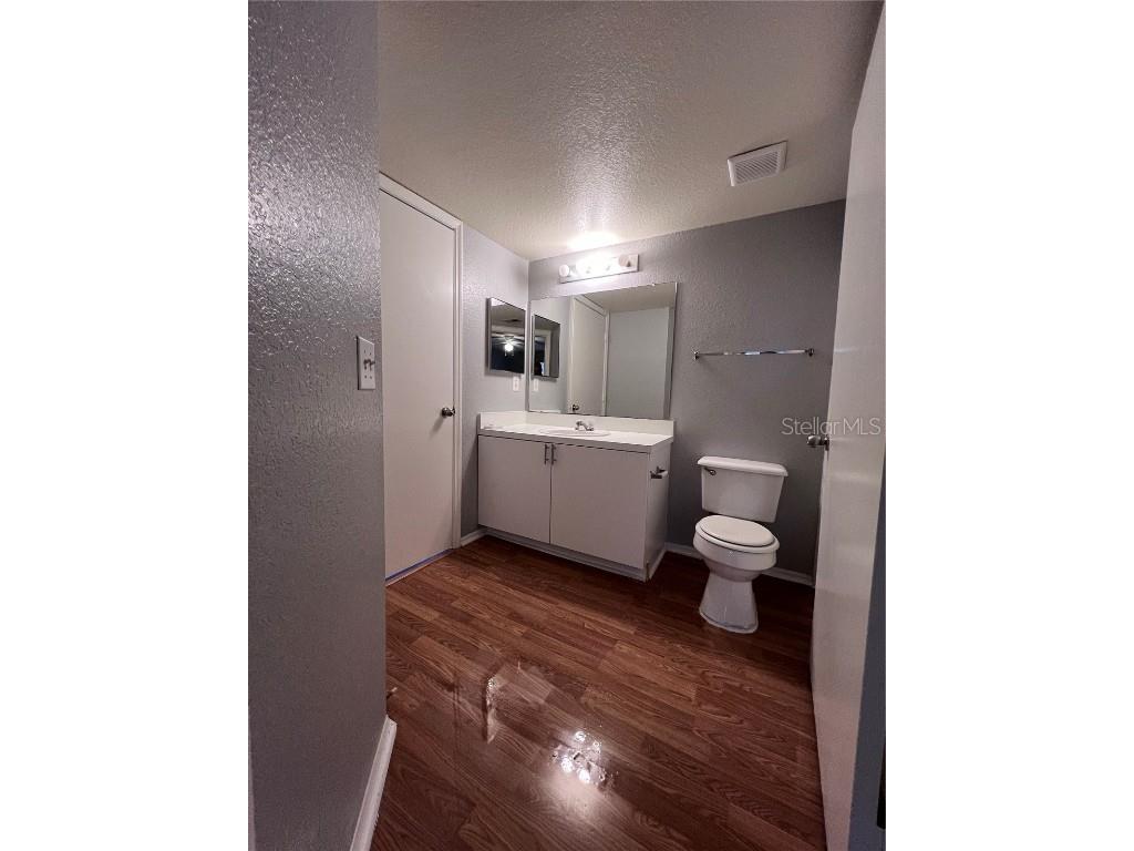 2202 Key West Court #633 Kissimmee FL 34741 O6298878 image18