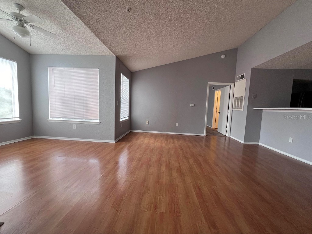 2202 Key West Court #633 Kissimmee FL 34741 O6298878 image19