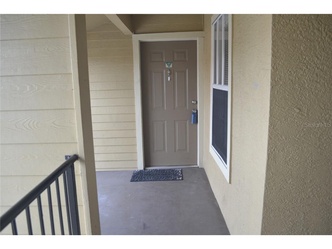2202 Key West Court #633 Kissimmee FL 34741 O6298878 image2