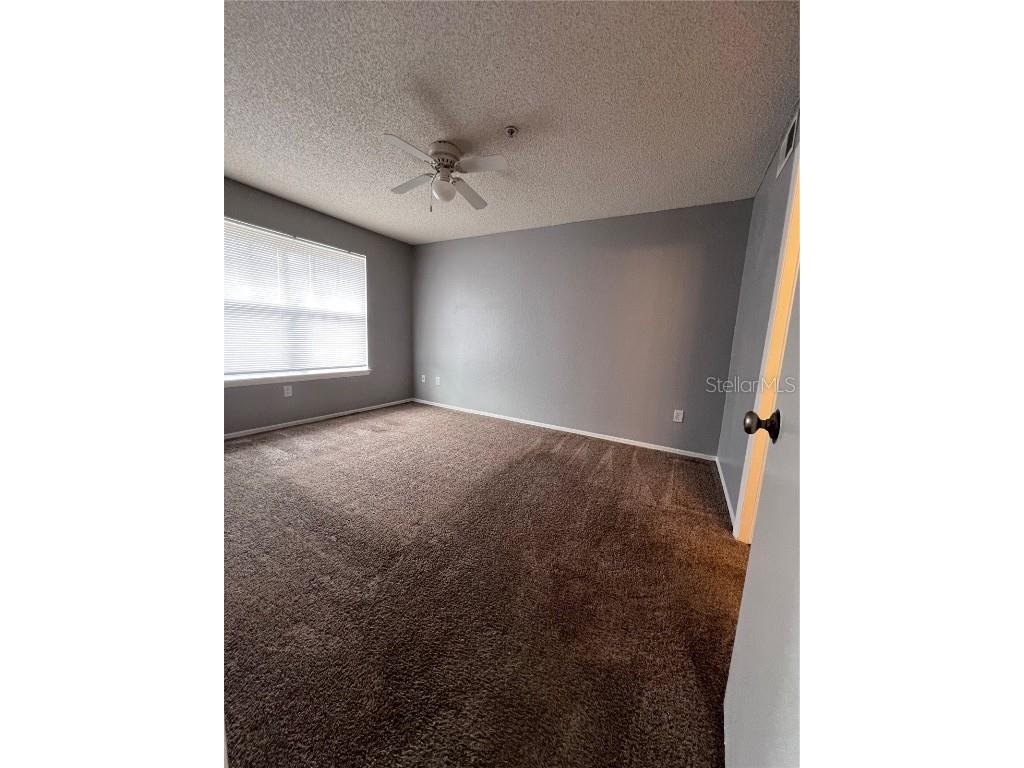 2202 Key West Court #633 Kissimmee FL 34741 O6298878 image20