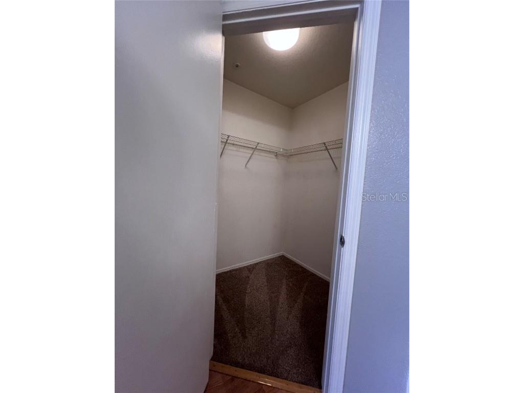 2202 Key West Court #633 Kissimmee FL 34741 O6298878 image21