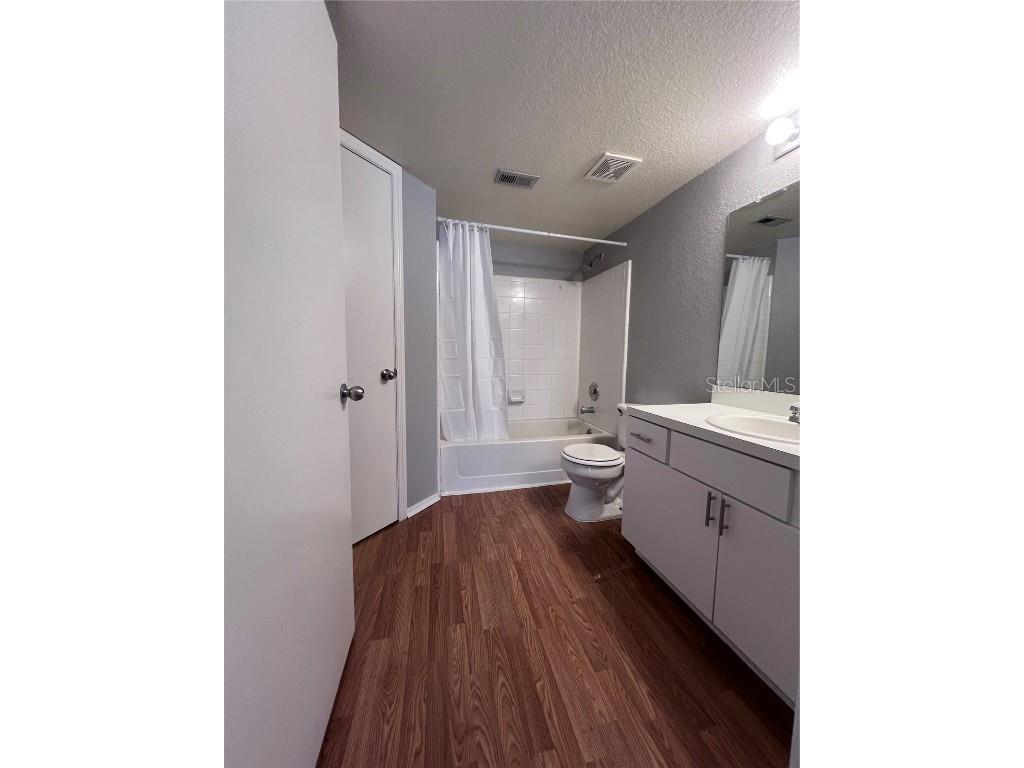 2202 Key West Court #633 Kissimmee FL 34741 O6298878 image22