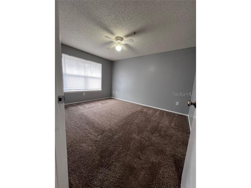 2202 Key West Court #633 Kissimmee FL 34741 O6298878 image23