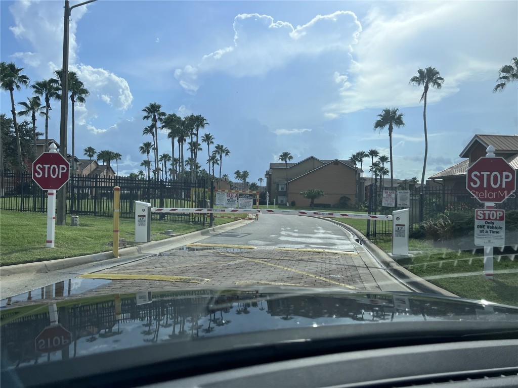 2202 Key West Court #633 Kissimmee FL 34741 O6298878 image24