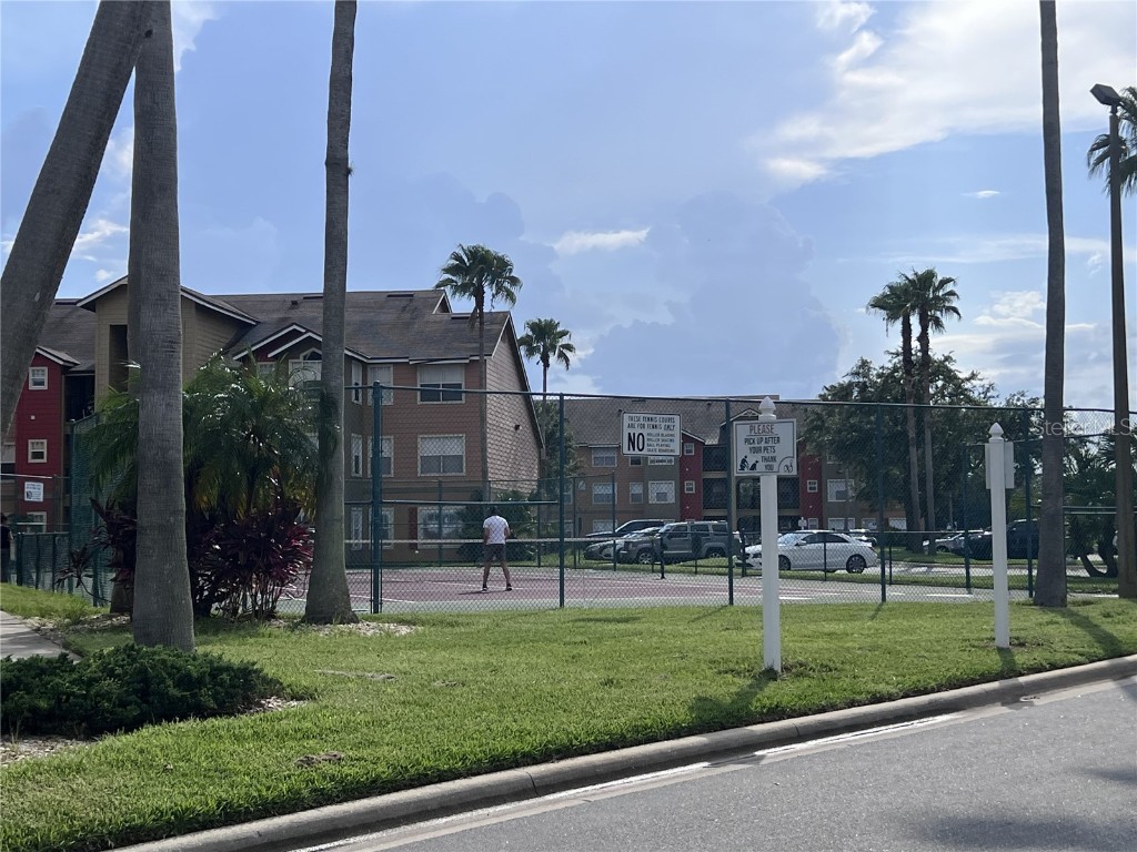 2202 Key West Court #633 Kissimmee FL 34741 O6298878 image25