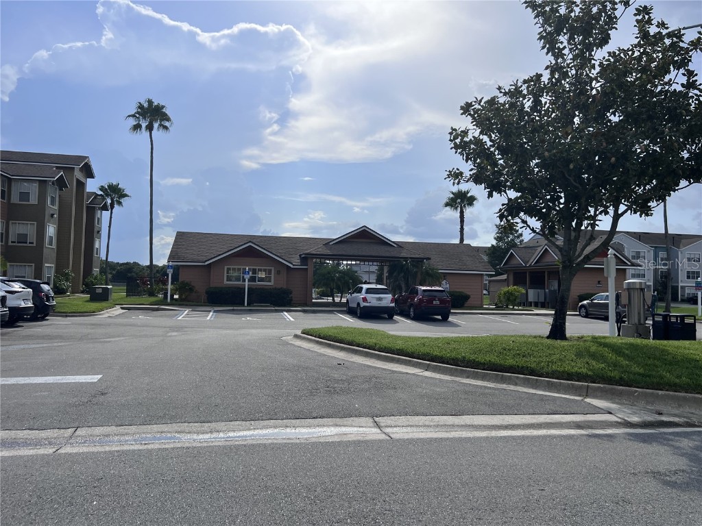 2202 Key West Court #633 Kissimmee FL 34741 O6298878 image26