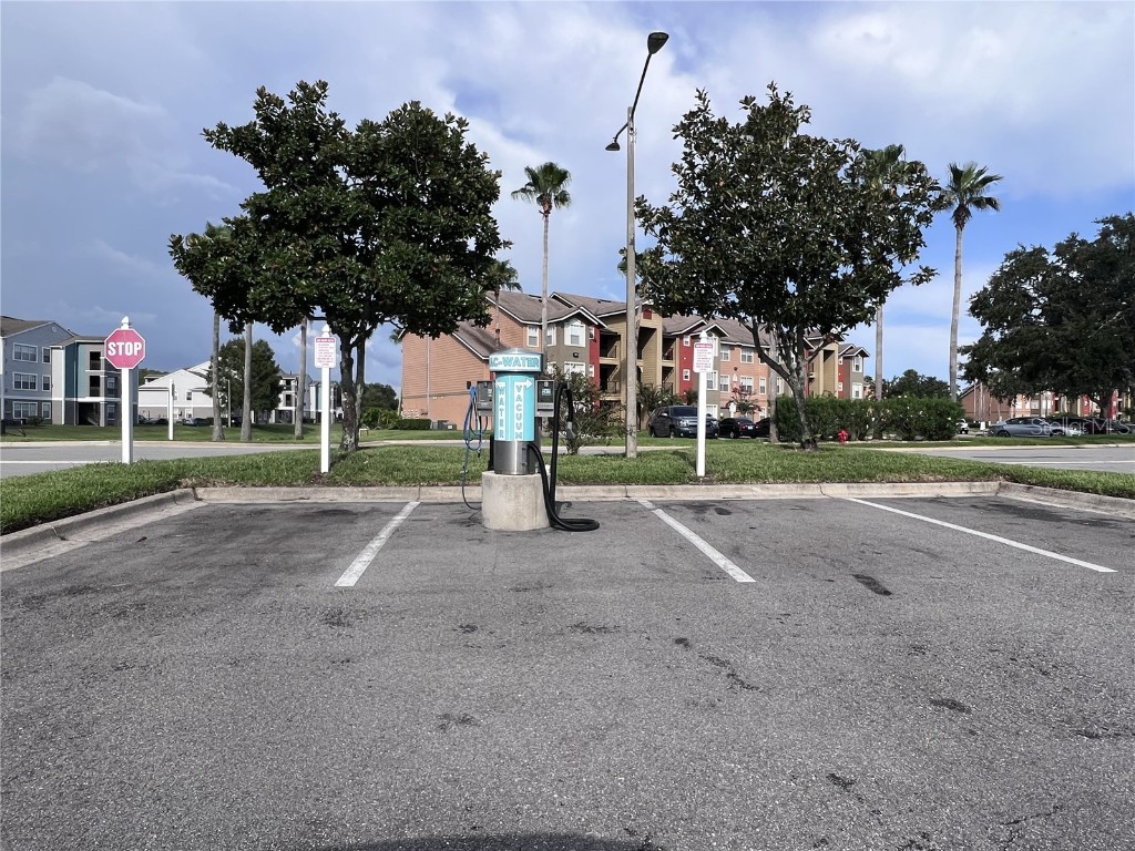 2202 Key West Court #633 Kissimmee FL 34741 O6298878 image27