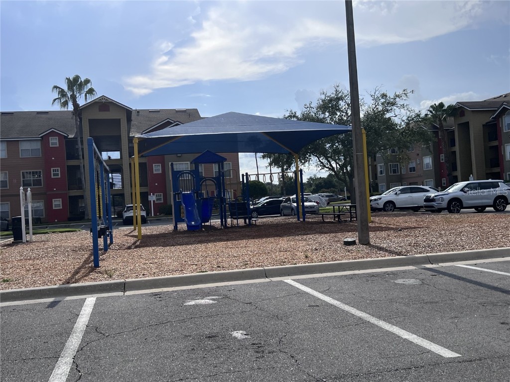 2202 Key West Court #633 Kissimmee FL 34741 O6298878 image28