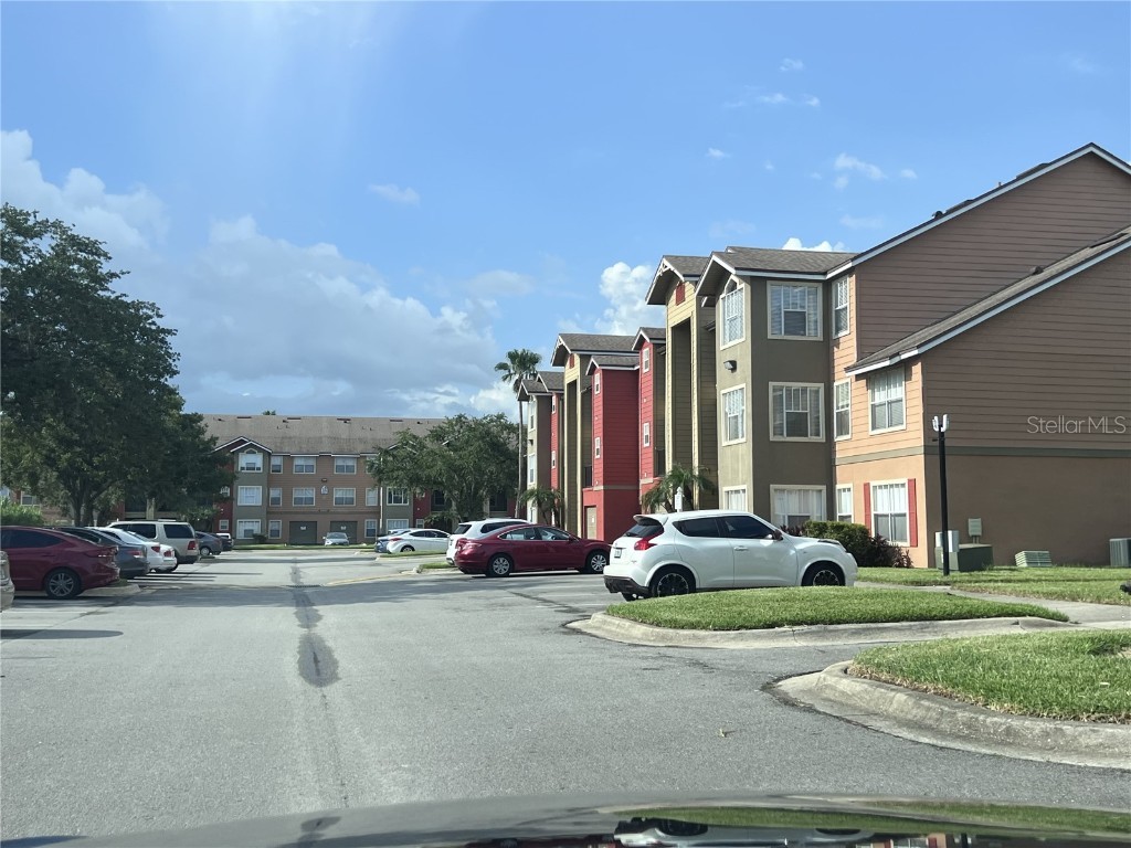 2202 Key West Court #633 Kissimmee FL 34741 O6298878 image29