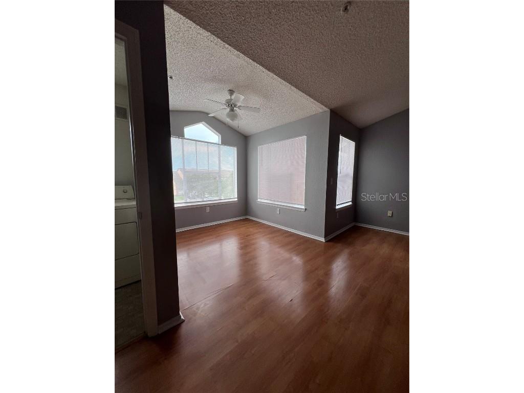 2202 Key West Court #633 Kissimmee FL 34741 O6298878 image3