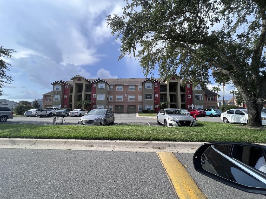 2202 Key West Court #633 Kissimmee FL 34741 O6298878 image30