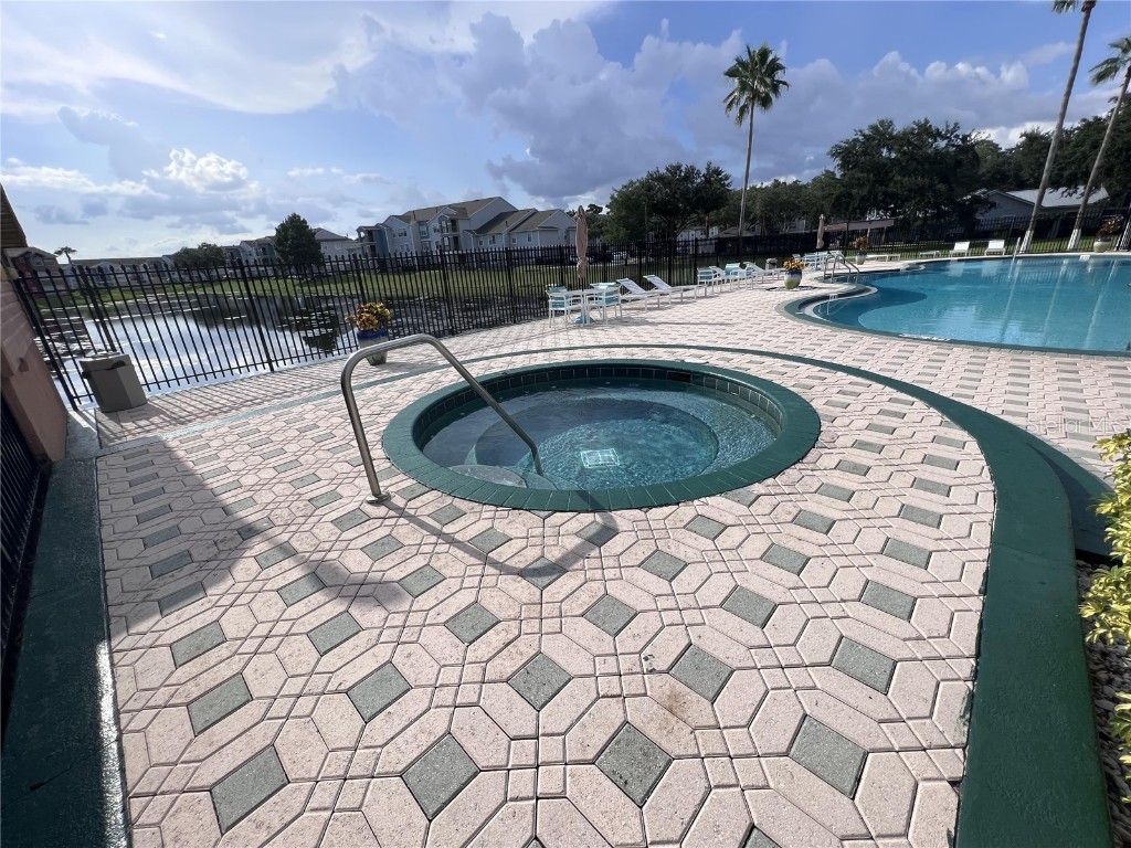 2202 Key West Court #633 Kissimmee FL 34741 O6298878 image31