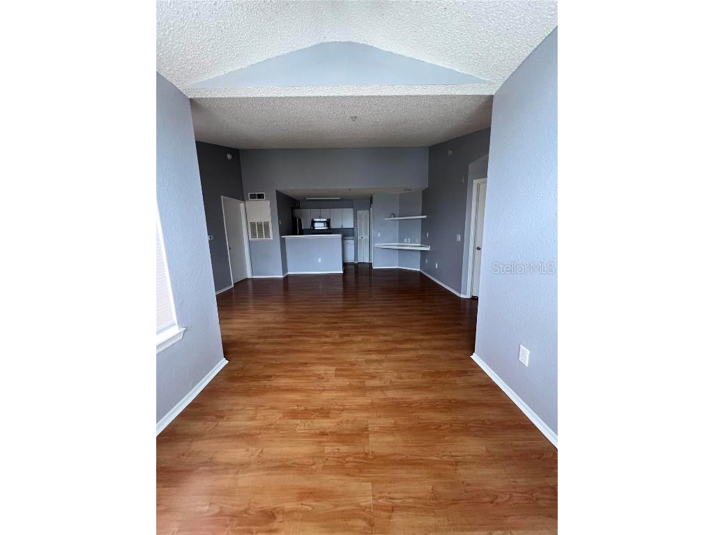 2202 Key West Court #633 Kissimmee FL 34741 O6298878 image4