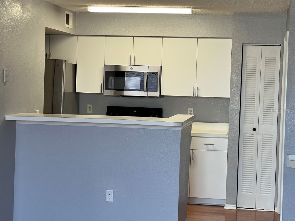 2202 Key West Court #633 Kissimmee FL 34741 O6298878 image5