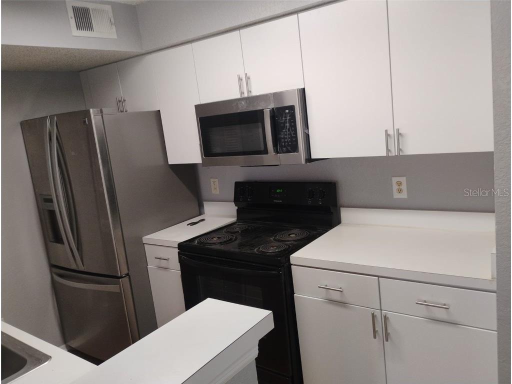 2202 Key West Court #633 Kissimmee FL 34741 O6298878 image6