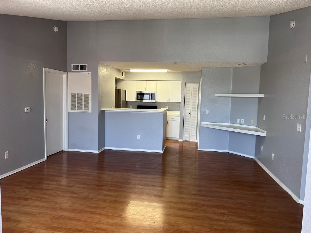 2202 Key West Court #633 Kissimmee FL 34741 O6298878 image7