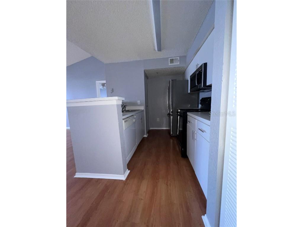 2202 Key West Court #633 Kissimmee FL 34741 O6298878 image8