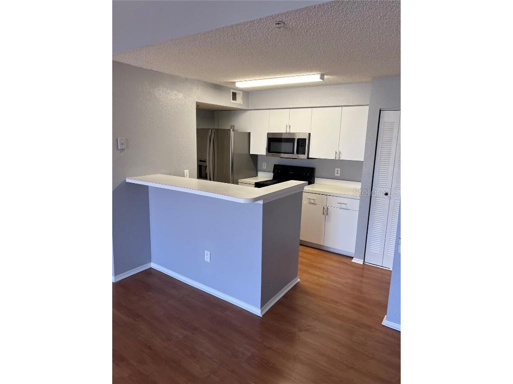 2202 Key West Court #633 Kissimmee FL 34741 O6298878 image9