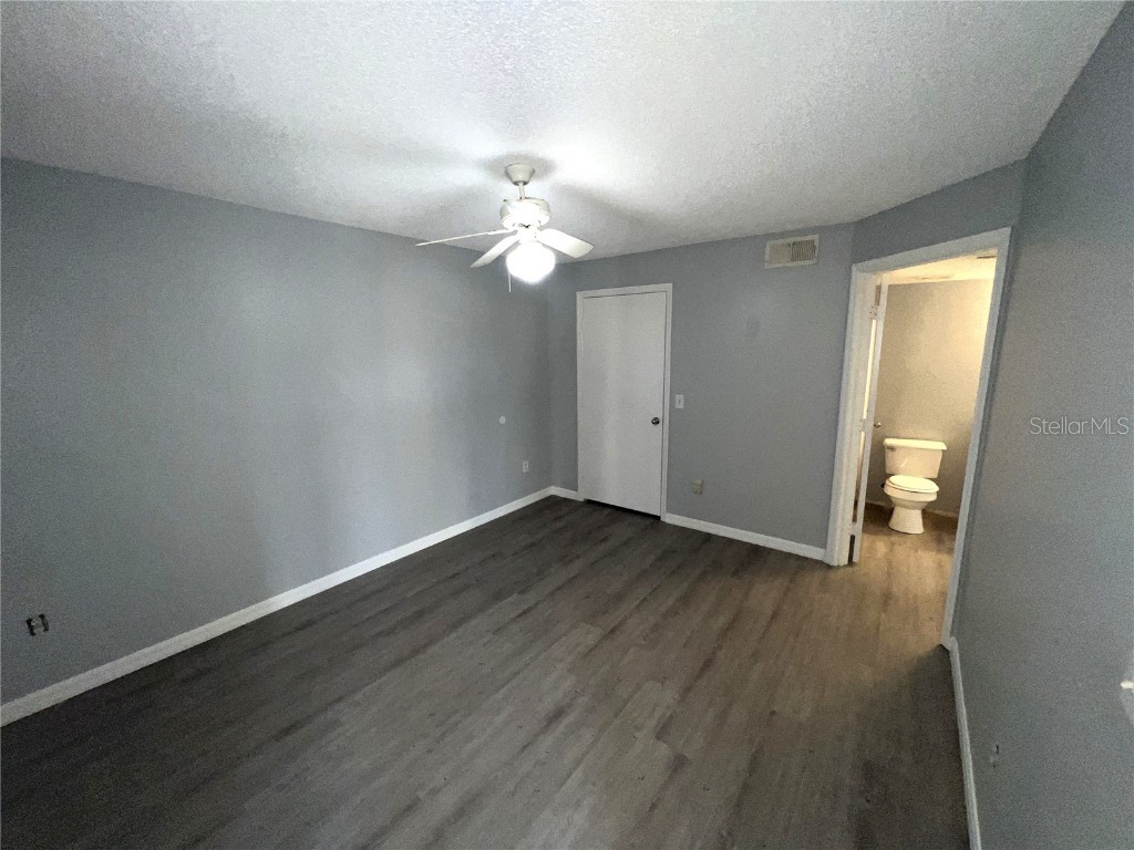 2202 Key West Court #638 Kissimmee FL 34741 S5139610 image10