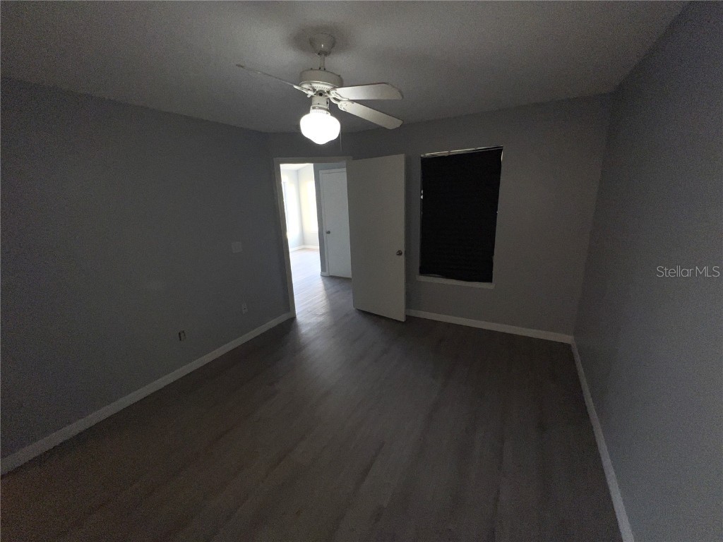 2202 Key West Court #638 Kissimmee FL 34741 S5139610 image11