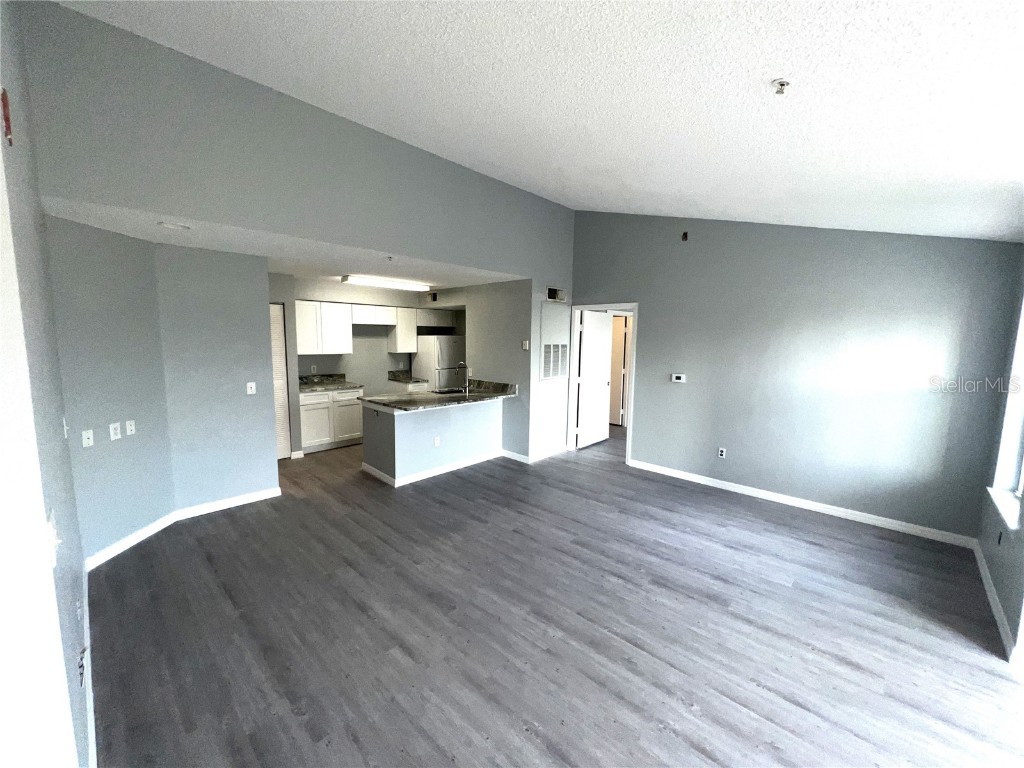 2202 Key West Court #638 Kissimmee FL 34741 S5139610 image3