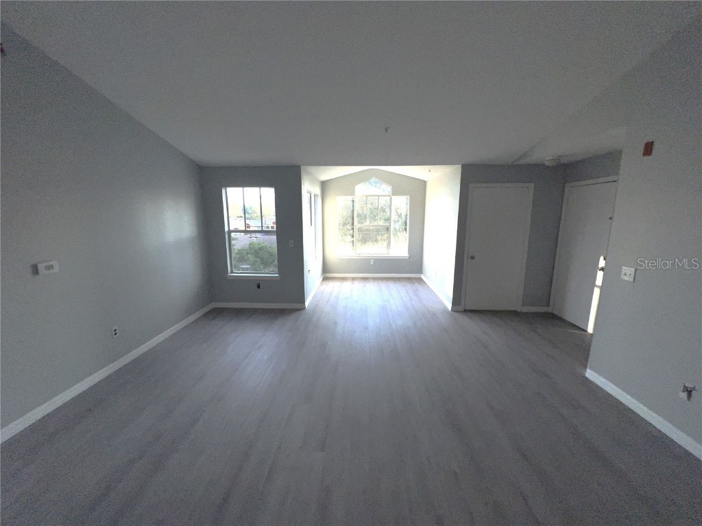 2202 Key West Court #638 Kissimmee FL 34741 S5139610 image4