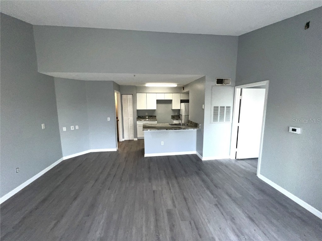 2202 Key West Court #638 Kissimmee FL 34741 S5139610 image5