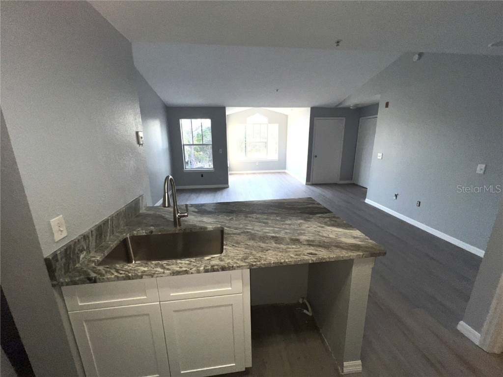 2202 Key West Court #638 Kissimmee FL 34741 S5139610 image7