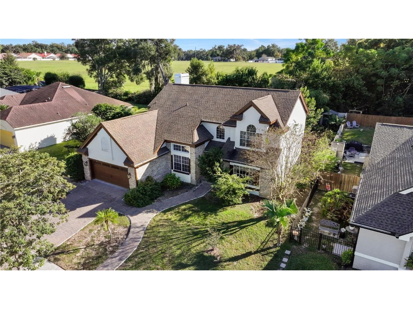 2202 Lake Marion Drive Apopka FL 32712 O6360069 image1