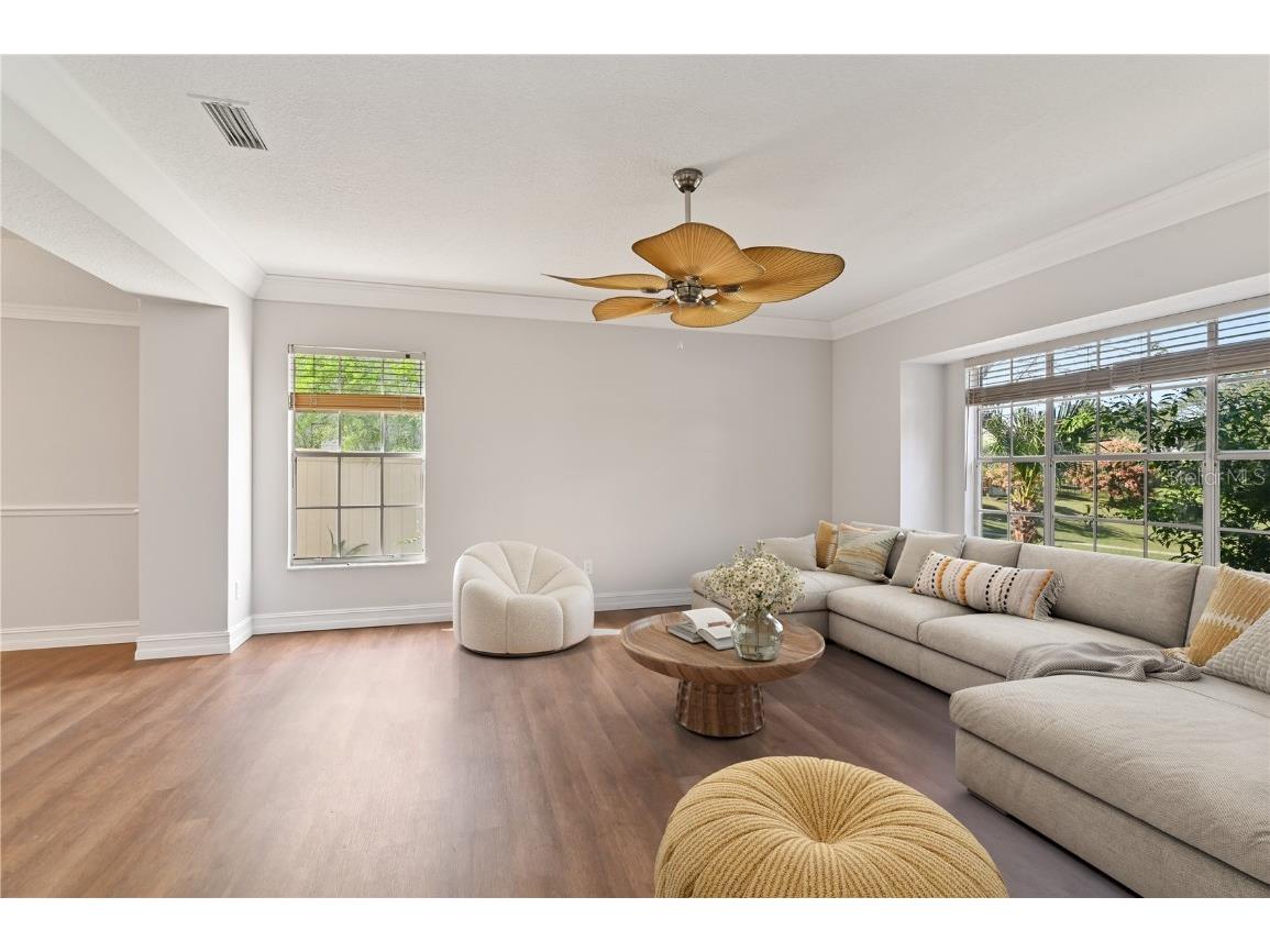 2202 Lake Marion Drive Apopka FL 32712 O6360069 image10