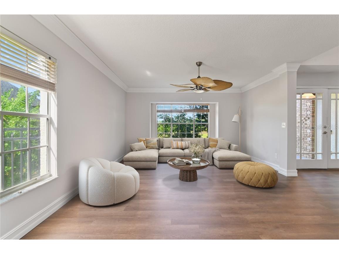 2202 Lake Marion Drive Apopka FL 32712 O6360069 image11