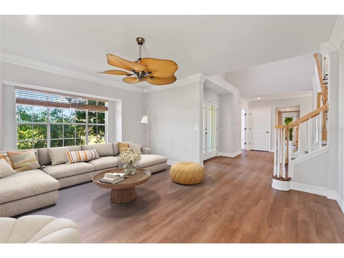 2202 Lake Marion Drive Apopka FL 32712 O6360069 image12