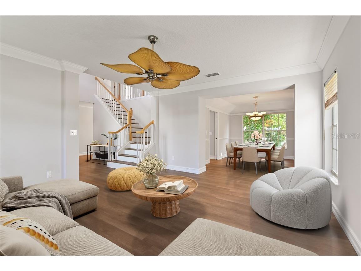 2202 Lake Marion Drive Apopka FL 32712 O6360069 image13