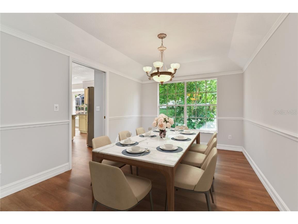 2202 Lake Marion Drive Apopka FL 32712 O6360069 image14