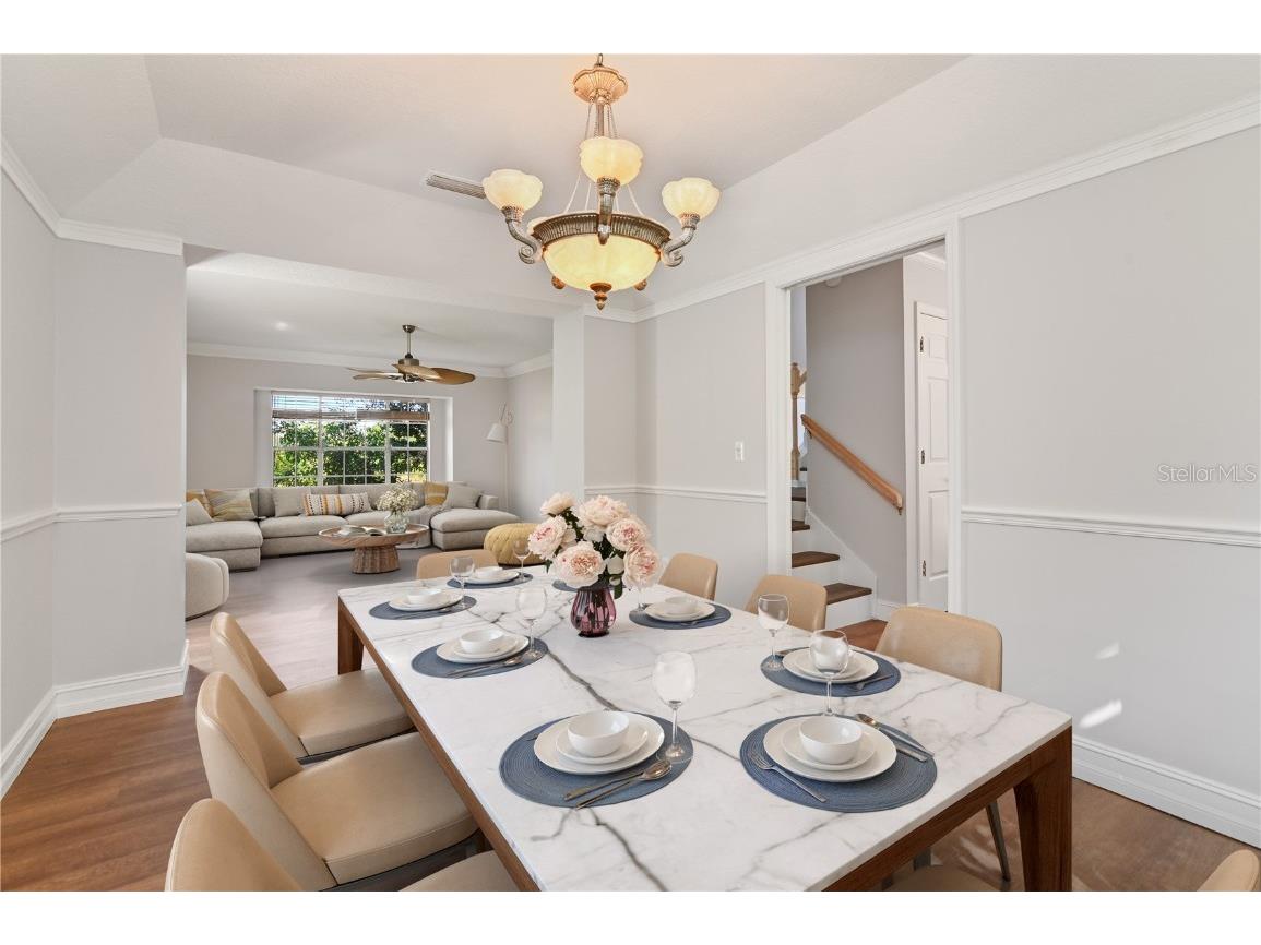 2202 Lake Marion Drive Apopka FL 32712 O6360069 image15