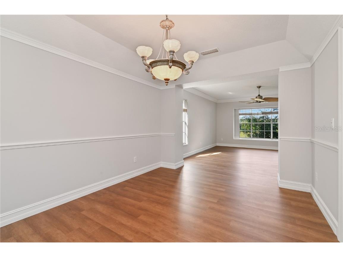 2202 Lake Marion Drive Apopka FL 32712 O6360069 image16