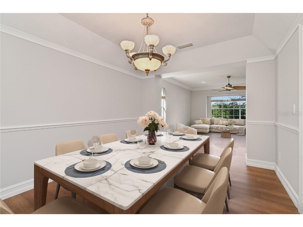 2202 Lake Marion Drive Apopka FL 32712 O6360069 image17