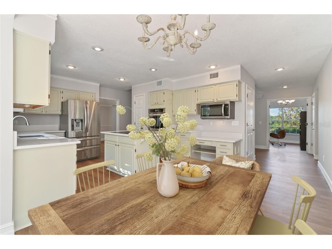 2202 Lake Marion Drive Apopka FL 32712 O6360069 image18