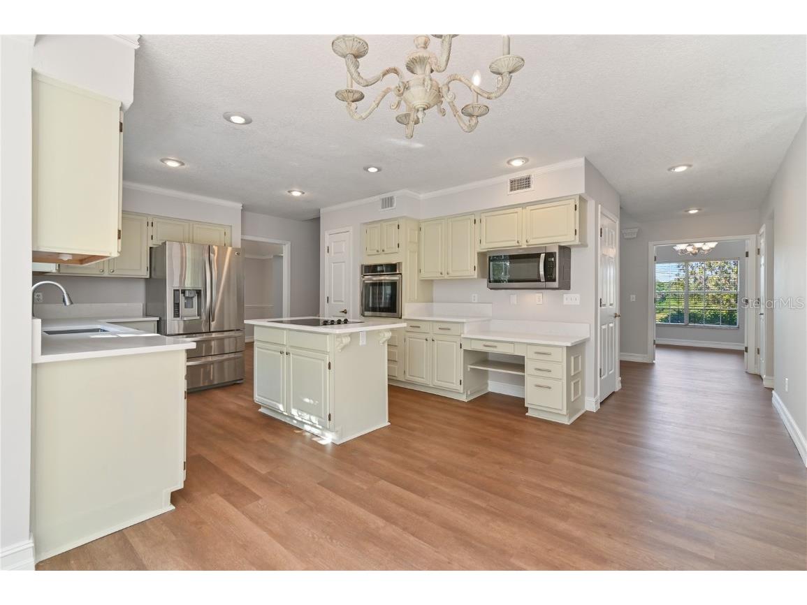 2202 Lake Marion Drive Apopka FL 32712 O6360069 image19