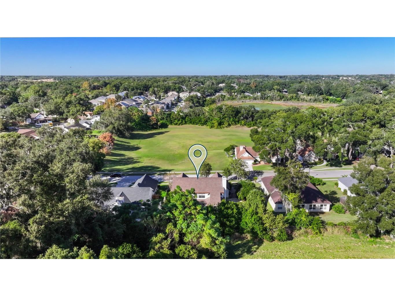 2202 Lake Marion Drive Apopka FL 32712 O6360069 image2