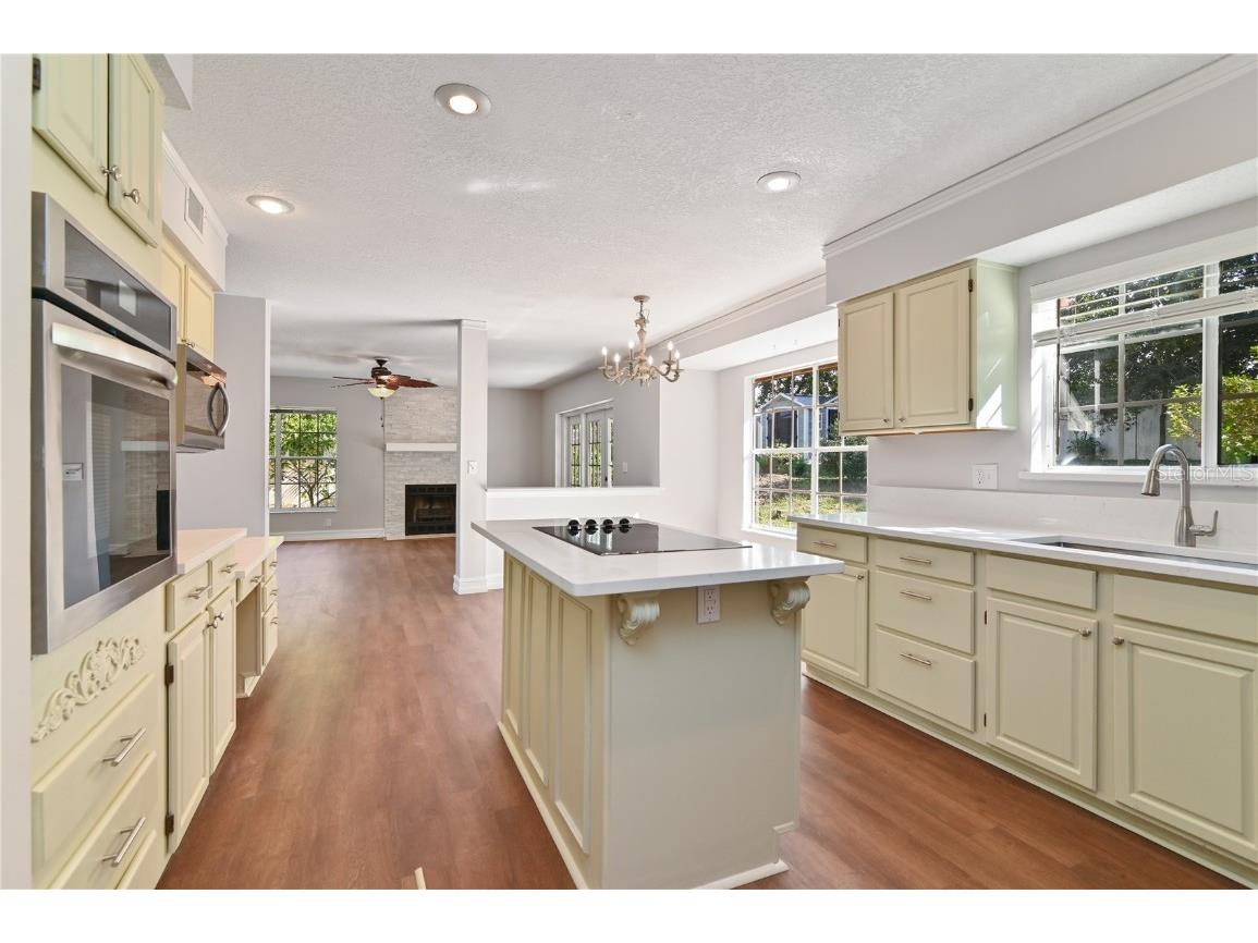 2202 Lake Marion Drive Apopka FL 32712 O6360069 image20